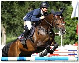 CARMEN ARCUS - ZVARA Ond�ej, CZE  