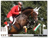 THE SIXTH SENSE - FR�HMANN Thomas, AUT  