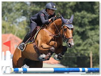 Little Prix Bratislava