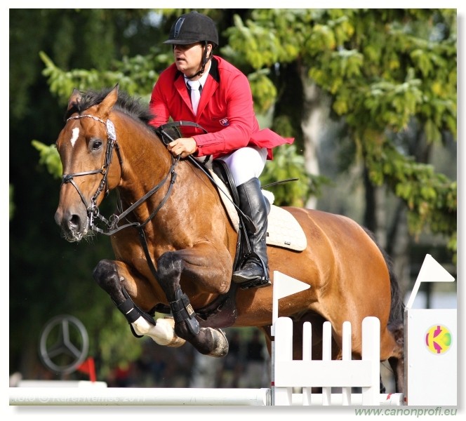 Little Prix Bratislava