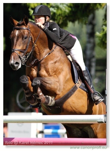 Little Prix Bratislava