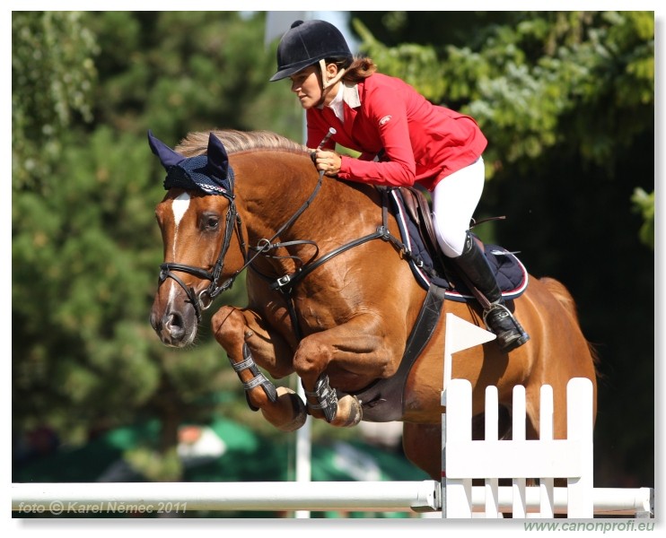 Little Prix Bratislava