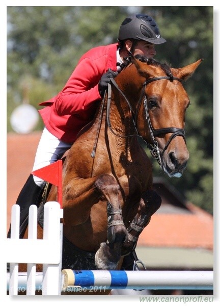 Little Prix Bratislava