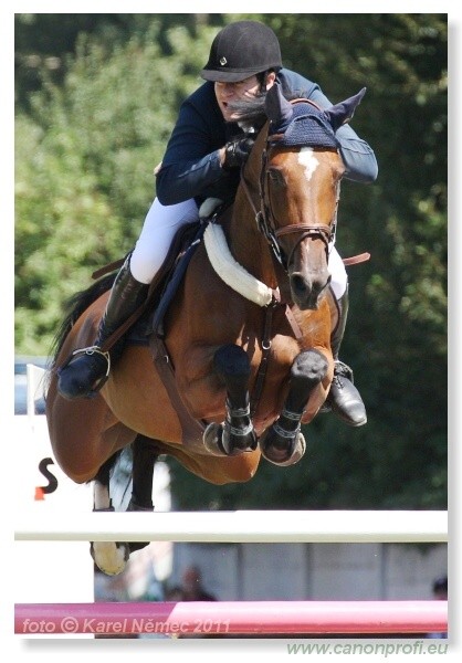 Little Prix Bratislava