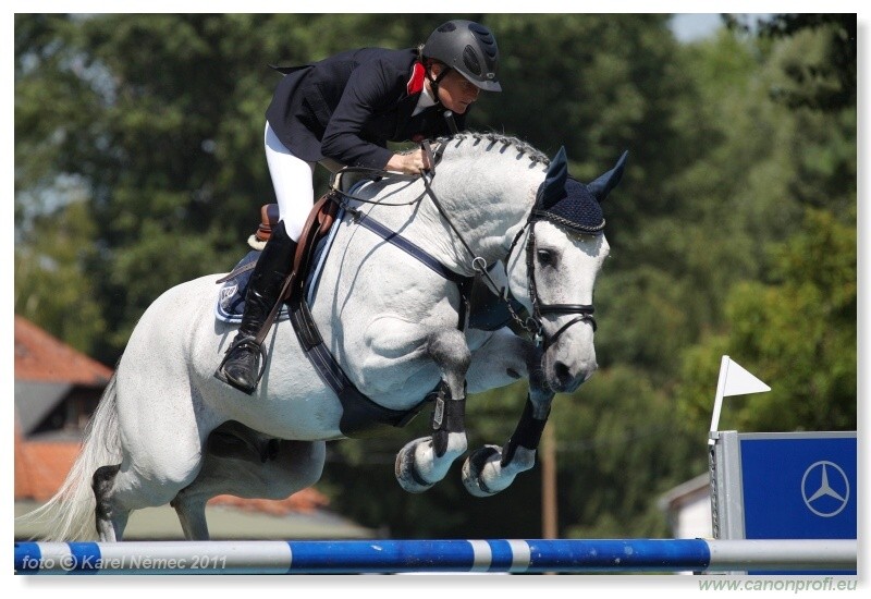 Little Prix Bratislava