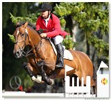 RAPTOR - SULEK Igor, SVK 