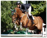 WILLIAMS - RODRIGUEZ Andres, VEN 