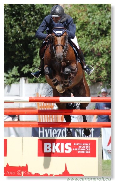 Grand Prix Bratislava