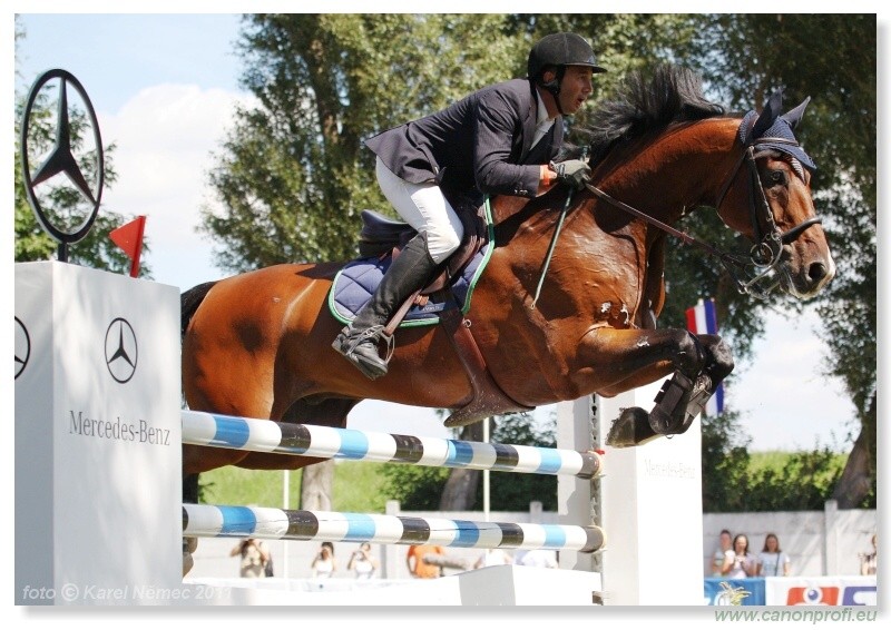 Grand Prix Bratislava