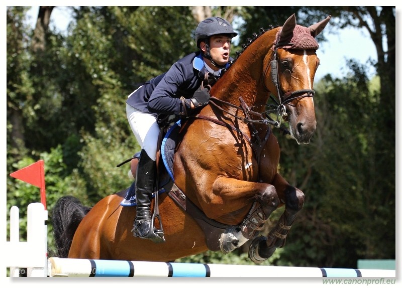 Grand Prix Bratislava