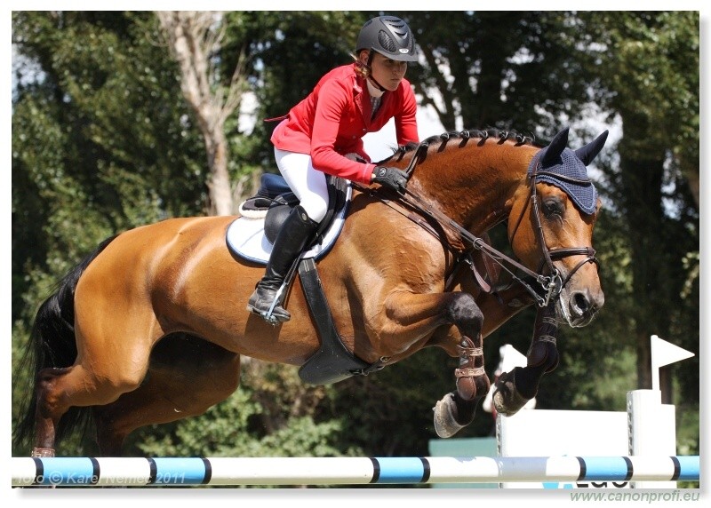 Grand Prix Bratislava