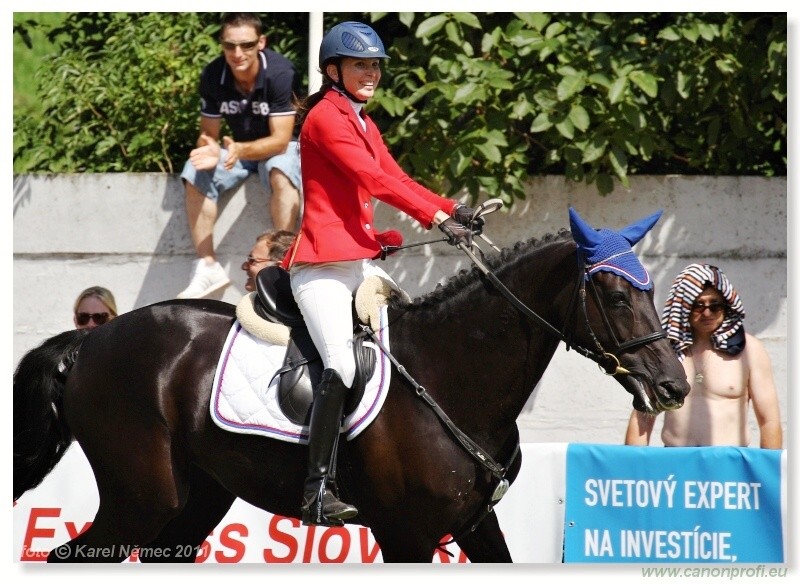 Grand Prix Bratislava