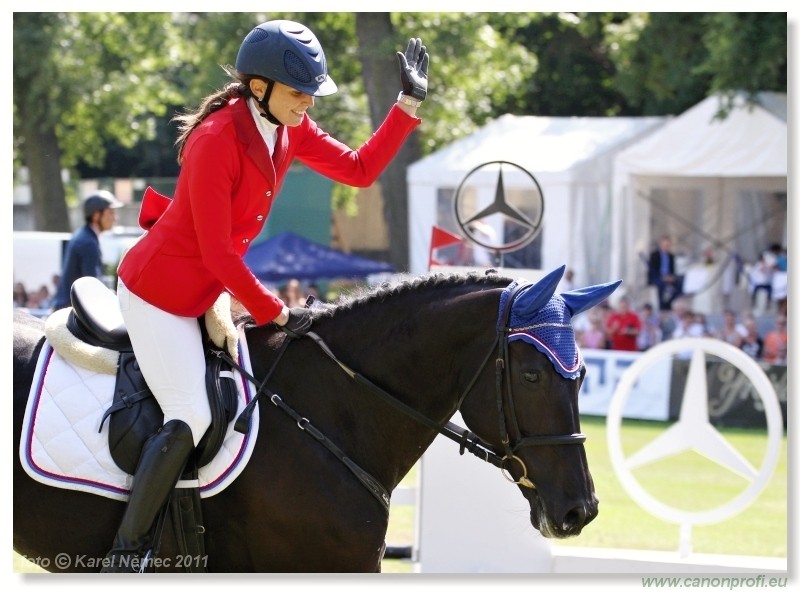 Grand Prix Bratislava