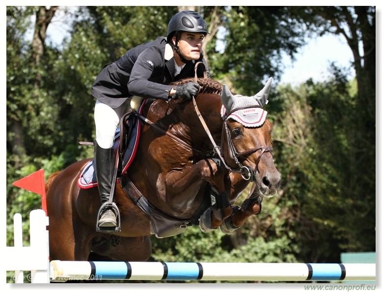 Grand Prix Bratislava