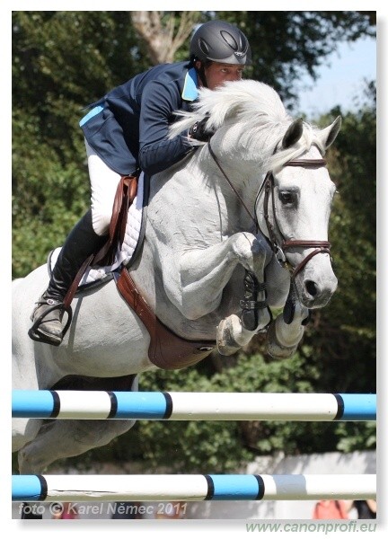 Grand Prix Bratislava