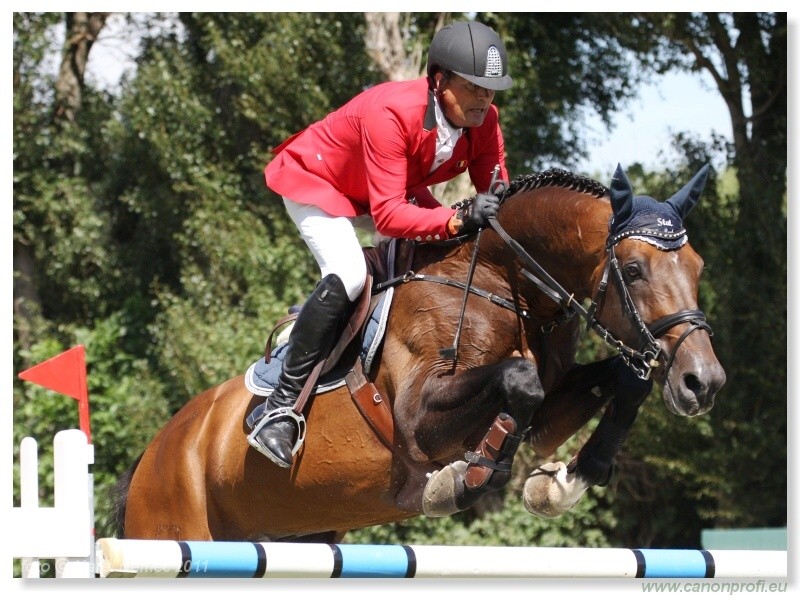 Grand Prix Bratislava