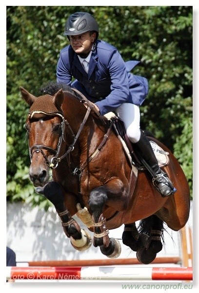 Grand Prix Bratislava