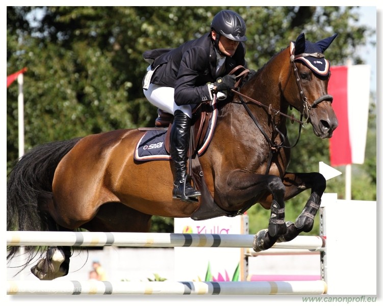 Grand Prix Bratislava