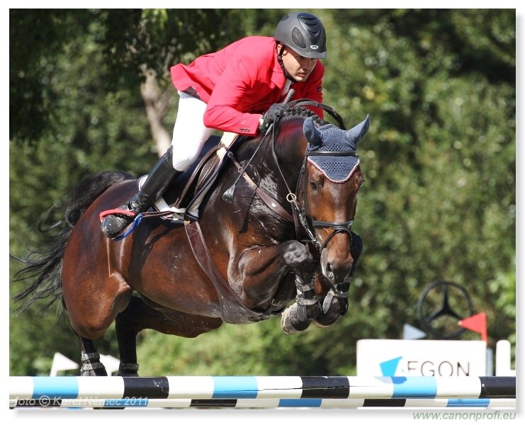 Grand Prix Bratislava