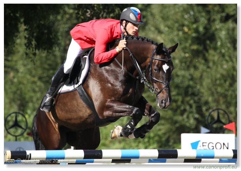 Grand Prix Bratislava