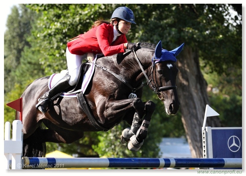 Grand Prix Bratislava