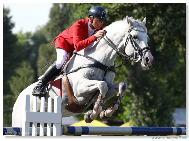 Grand Prix Bratislava