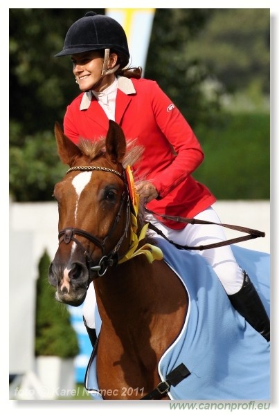 Grand Prix Bratislava