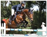 LONDON 32 - LUDWICZAK Krzysztof, POL 