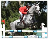 BA BELLE VANT ROOSAKK - MARTINEZ DE IRUJO Cayetano, ESP 