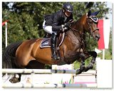 SNAI BOA VISTA - ALFONSO Antonio, ITA 