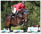 KALLISTO - SKRIVAN Jiri, CZE 