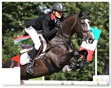 LA BOMBA 3 - NAGEL Bj�rn, UKR 