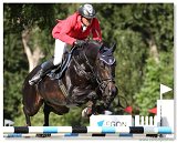 MOOSBACHHOFS GOLDWIN - SZ�SZ S�ndor, HUN 