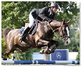 FERRARI - GUERDAT Steve, SUI 