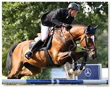 IDEO DU THOT - FUCHS Martin, SUI 