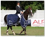 Grand Prix Bratislava 2011 