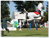 N� Topo��ianky