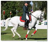 N�rodn� �reb��n Topo��ianky 