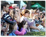 N�rodn� �reb��n Topo��ianky 