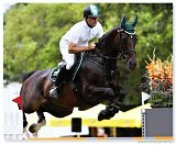 TAMINA 9 - ATZM�LLER Matthias, AUT 