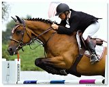 OXFORD D'ESQUELMES - NICOLAS Jean Marc, FRA 