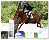 TORRERO - KIVISILD Tiit, EST 