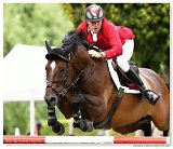 LIATOS II - Z�GER Philipp, SUI 