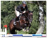 ROYAL KING OF DARKNESS - �TSCHMAIER Wolfgang, AUT 