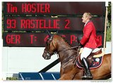 RASTELLIE 2 - HOSTER Tim, GER 