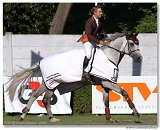 CHUDYBA Bronislav, SVK 