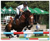 VALIZE VAN KOEKENHUYZE - Van Vlaendern Lennart 