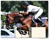 LORD 917 - Koelz Michael 