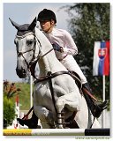 KEY LARGO 3 - Zawada Julia 