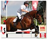 CORALINO - Zueger Philipp 